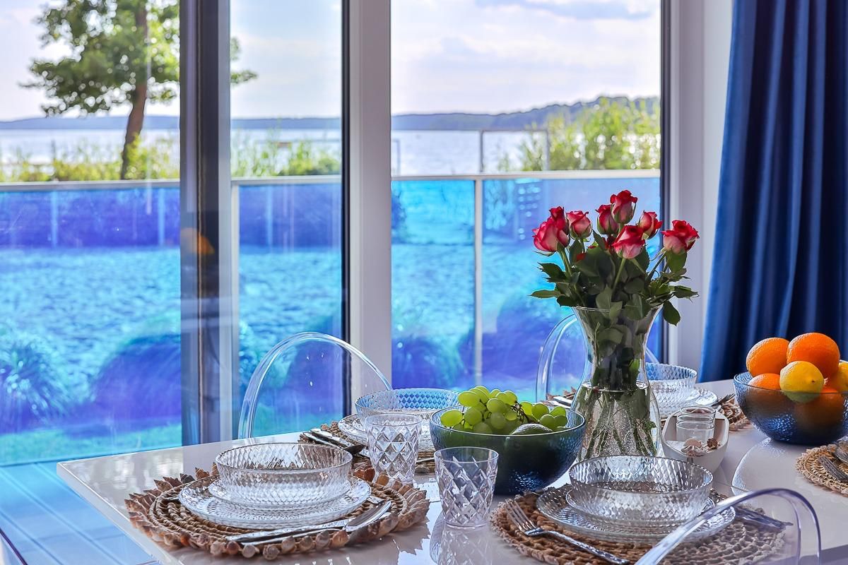 Aquarius Platinum - Foto 4